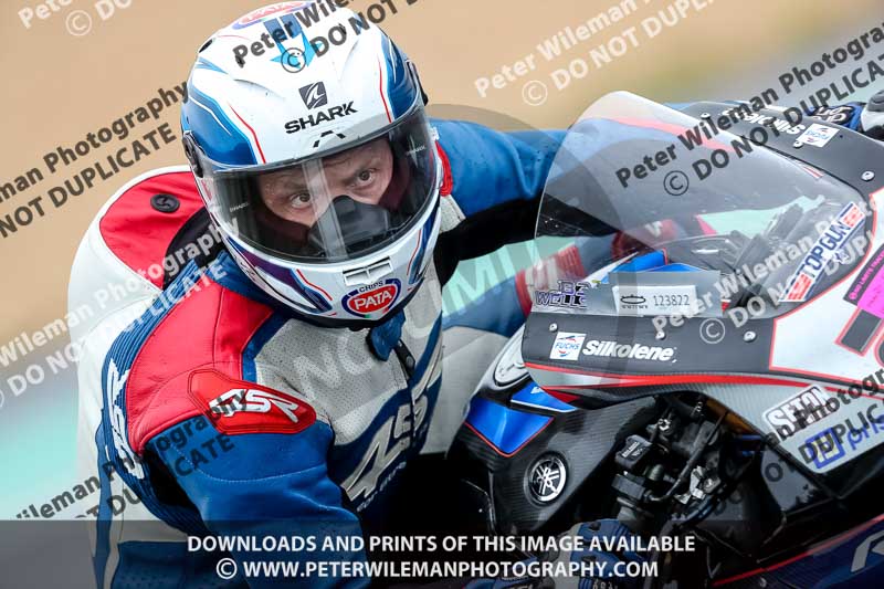 estoril;event digital images;motorbikes;no limits;peter wileman photography;portugal;trackday;trackday digital images